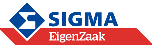 Sigma Eigen Zaak