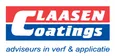 Claasen Coatings