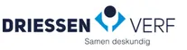 Driessen Verf