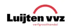 Verfgroothandel Luijten-VVZ