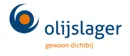 Olijslager Verf