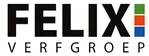 Felix Verfgroep 