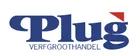 Plug BV