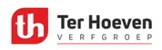 Ter Hoeven Verfgroep