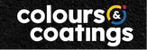 Colours & Coatings