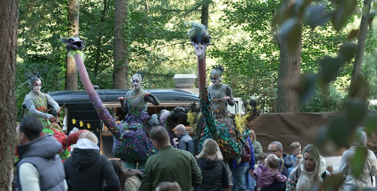 EigenZaak Familiedag 2024